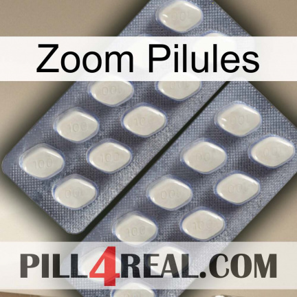 Zoom Pills 07